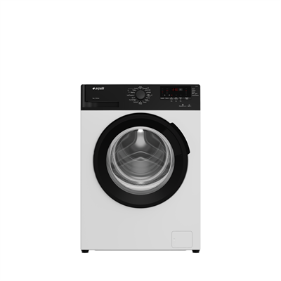 11 Kg Çamaşır Makinesi 11141 M