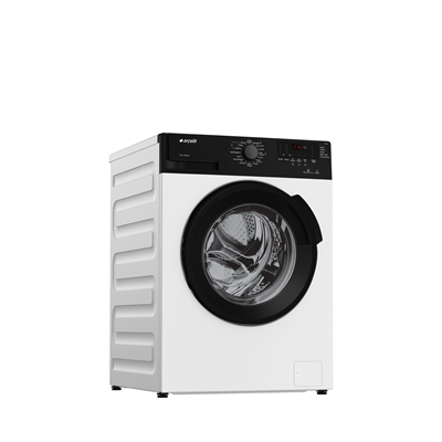 11 Kg Çamaşır Makinesi 11141 M