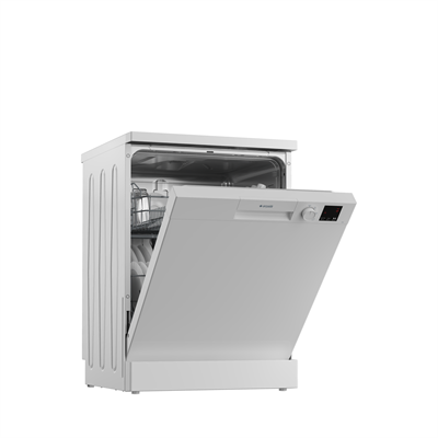 3 Prog Bulaşık Makinesi 6433