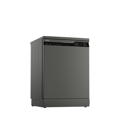 5 Prog Bulaşık Makinesi 6455 WF MG