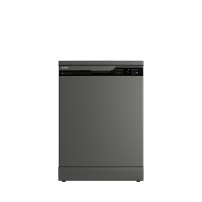 5 Prog Bulaşık Makinesi 6455 WF MG