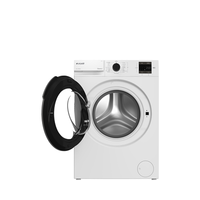 8 Kg Çamaşır Makinesi 8100 MX