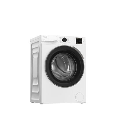 8 Kg Çamaşır Makinesi 8100 MX