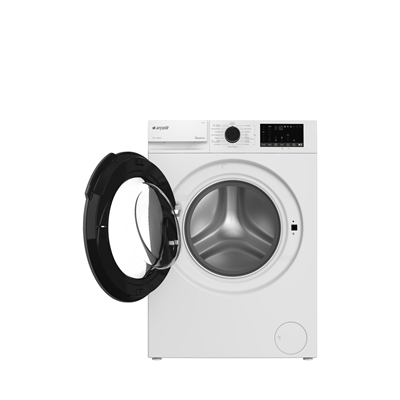 9 Kg Çamaşır Makinesi 9100 DMX