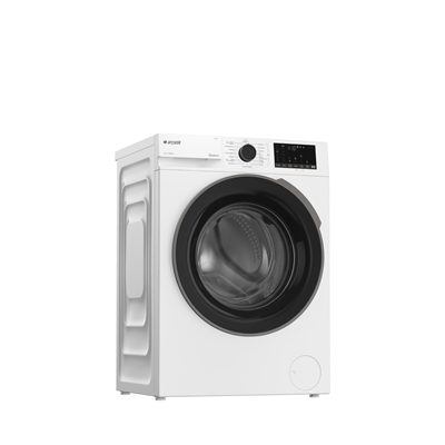 9 Kg Çamaşır Makinesi 9100 DMX