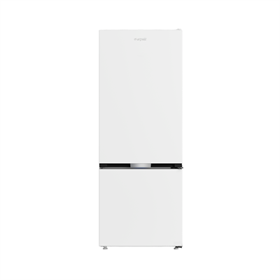 Alttan Donduruculu Buzdolabı 270475 MB