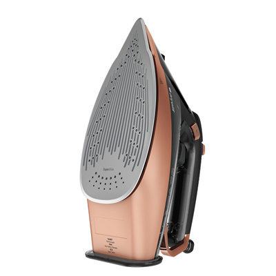 Buharlı Ütü BEU 9030 D
