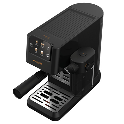 Espresso Makinesi EM 3353