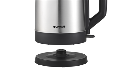 Kettle KL 9022 I