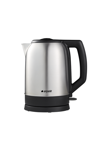 Kettle KL 9022 I