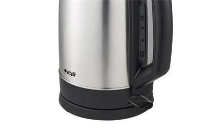 Kettle KL 9022 I