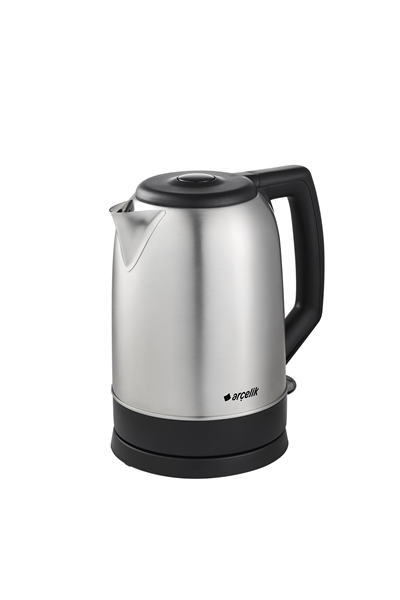 Kettle KL 9022 I