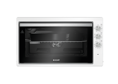 Mini Fırın SUF 5000 MEB