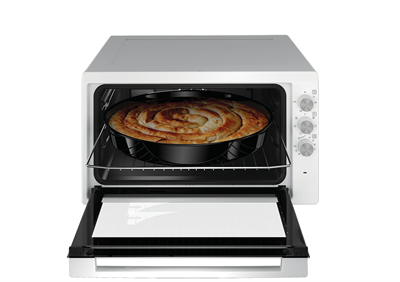 Mini Fırın SUF 5000 MEB