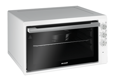 Mini Fırın SUF 5000 MEB