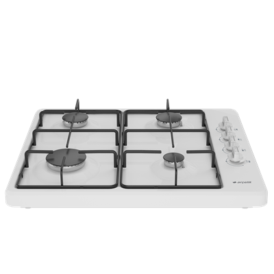Set Üstü Ocak SOMD D 611EB
