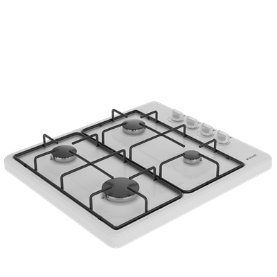Set Üstü Ocak SOMD D 611EB