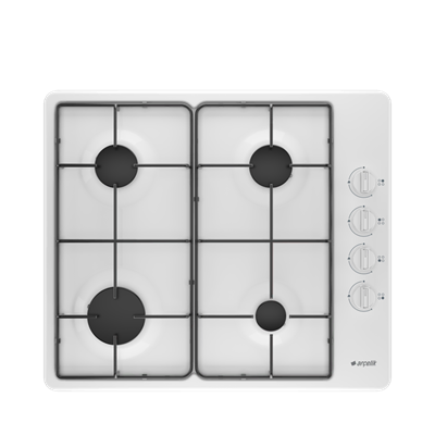 Set Üstü Ocak SOMD D 611EB