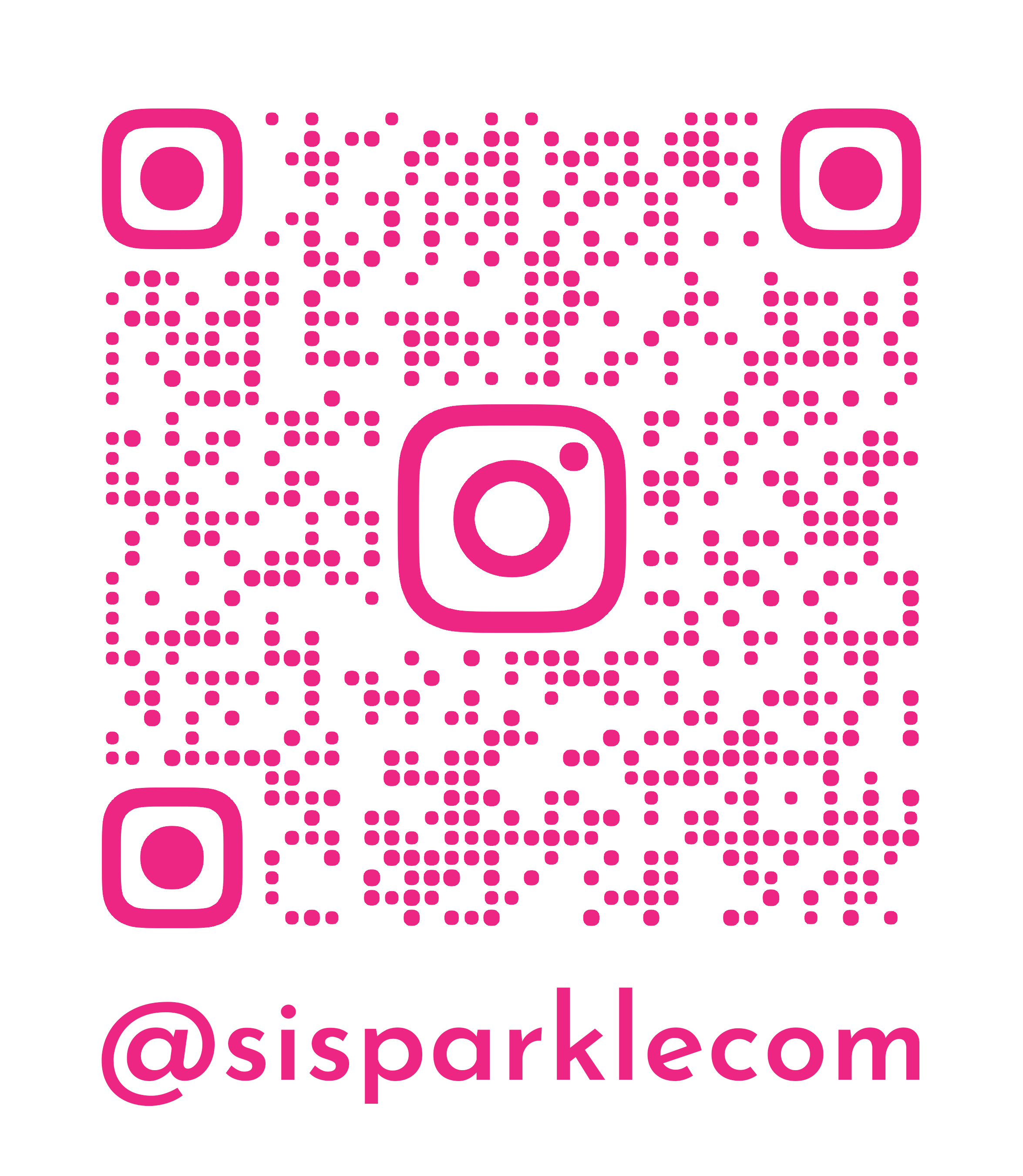 https://www.instagram.com/sisparklecom