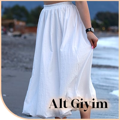 Alt Giyim