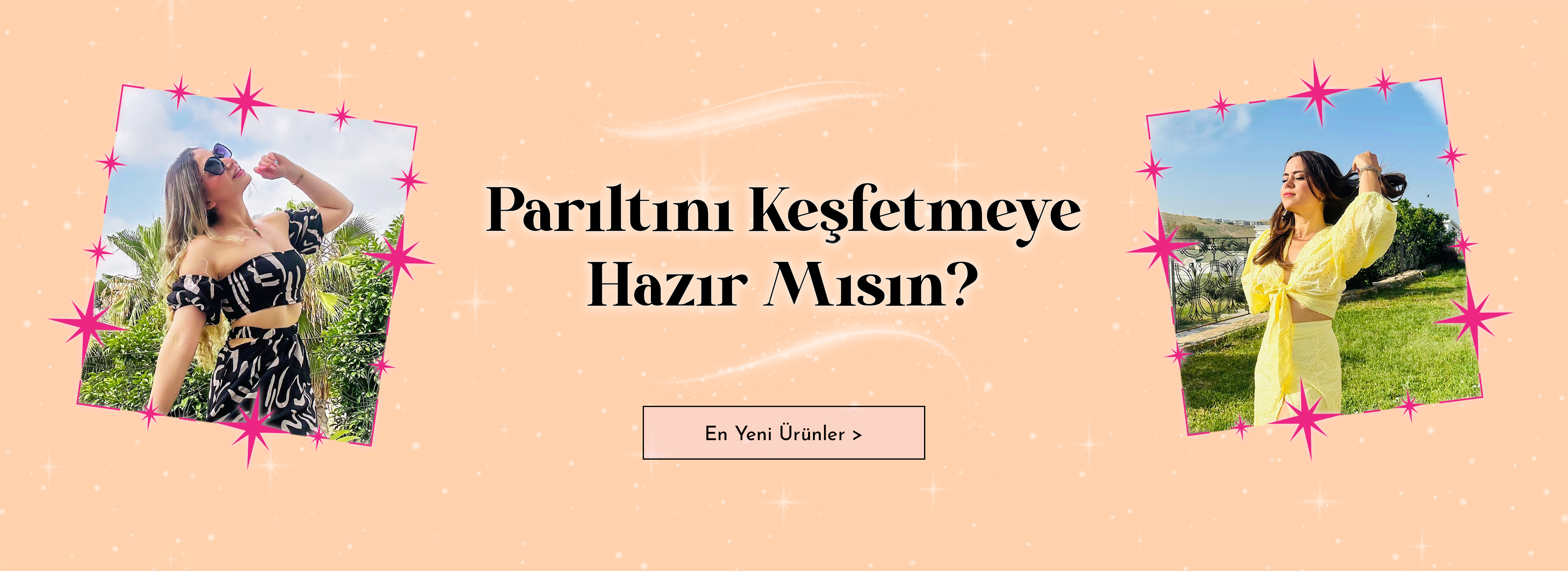 En Yeniler