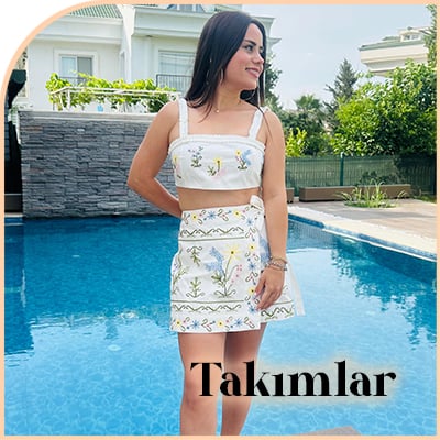 Takımlar