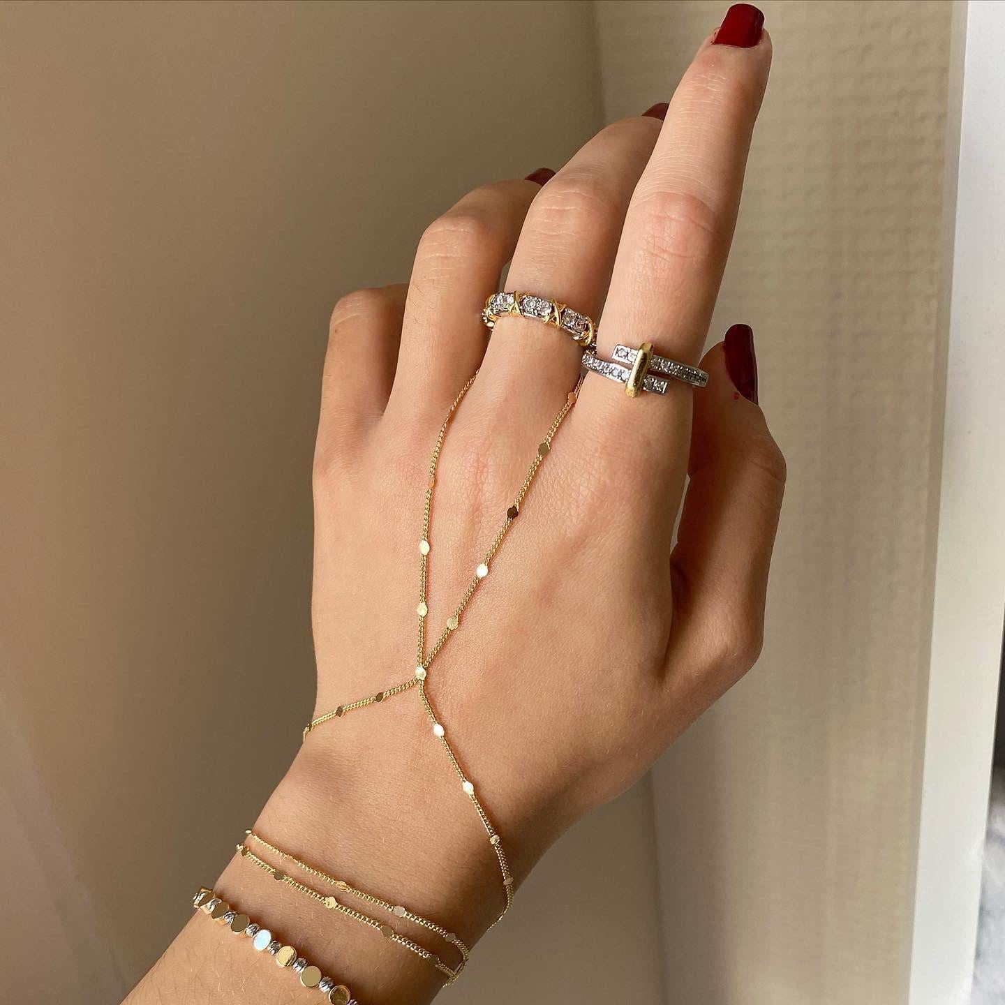 Çelik Pul Şahmeran