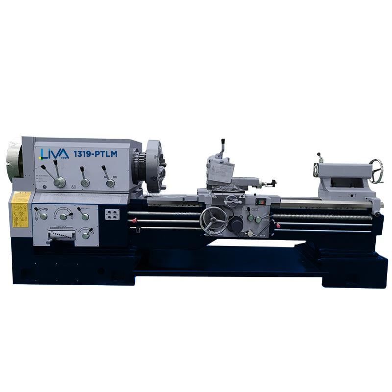 1319x500-PTLM Pipe Threading Lathe Machine