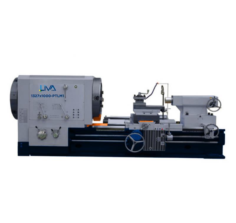 1327x1000-PTLM Pipe Threading Lathe Machine