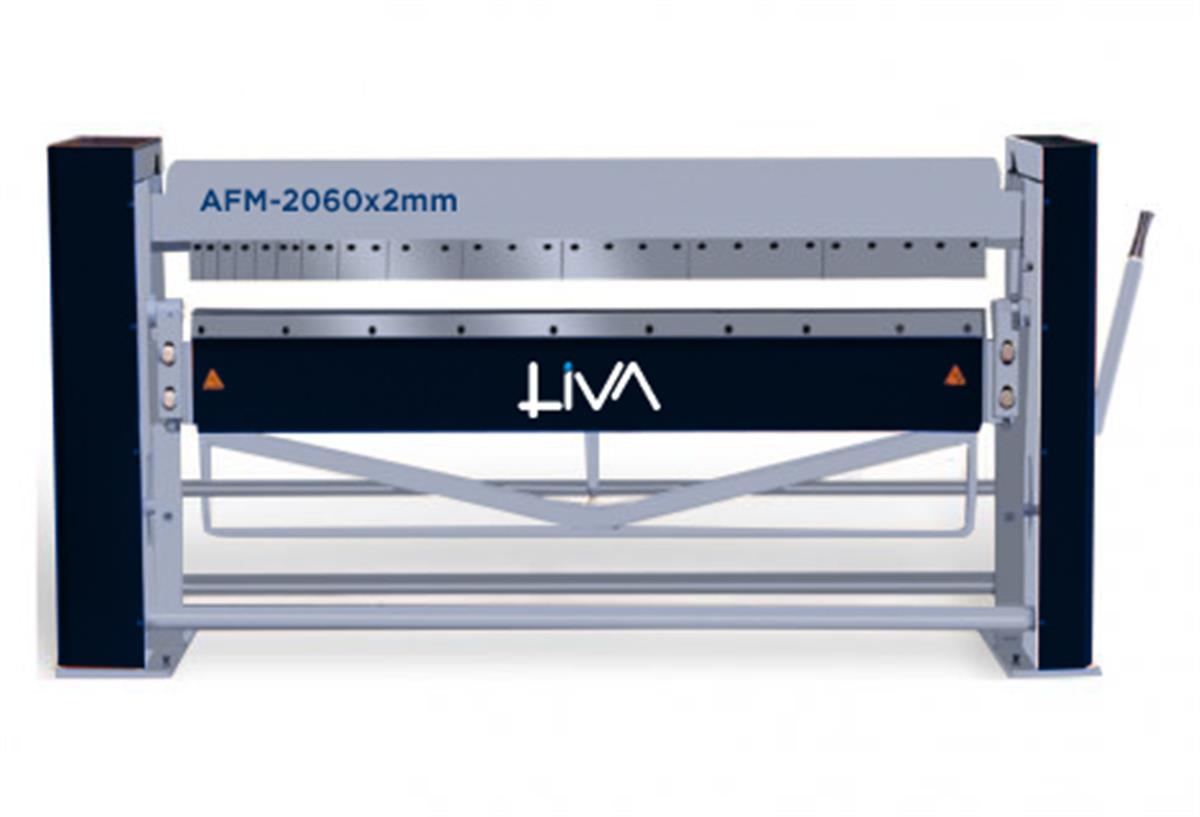 AFM-2060x2mm 
