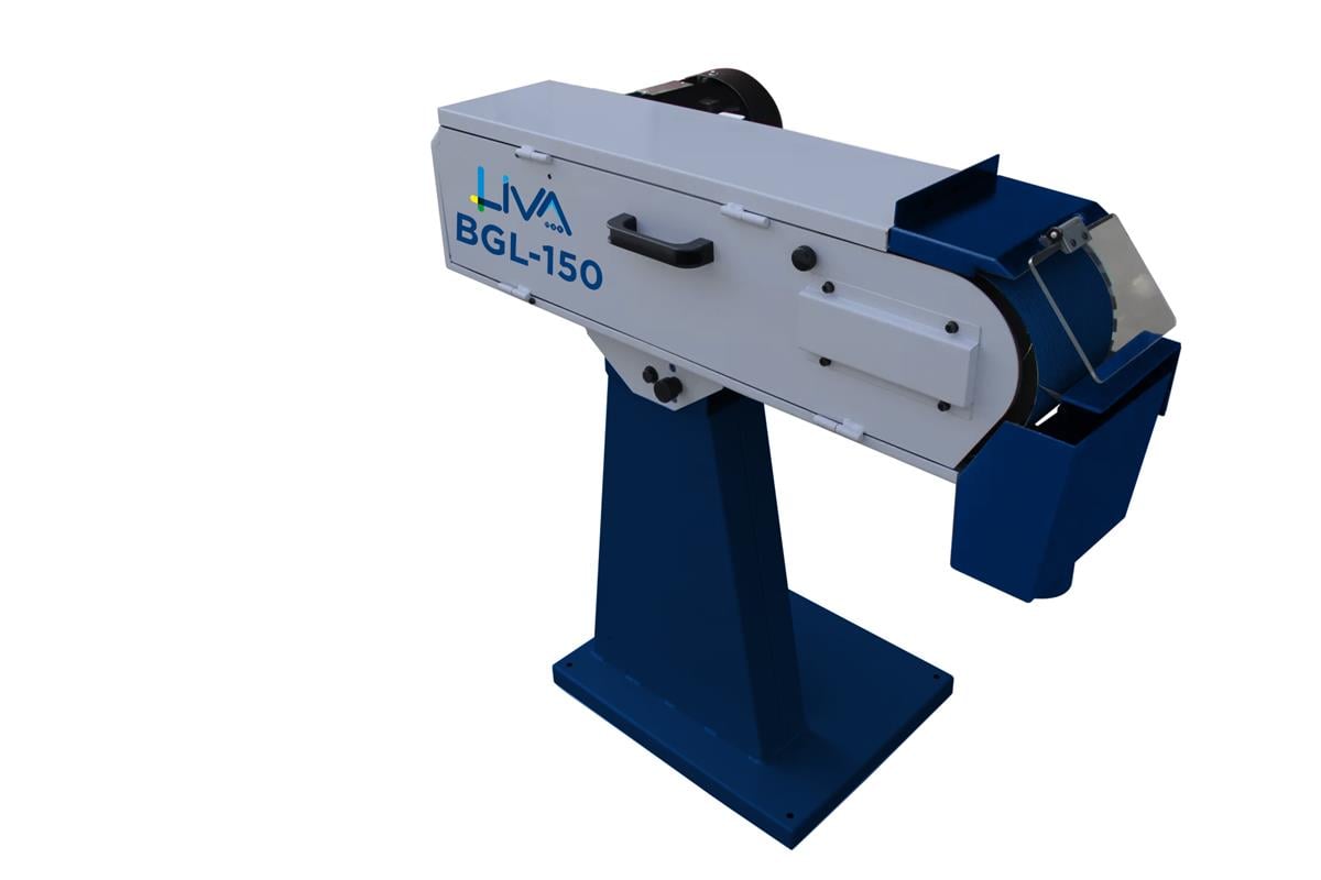 BGL-150
