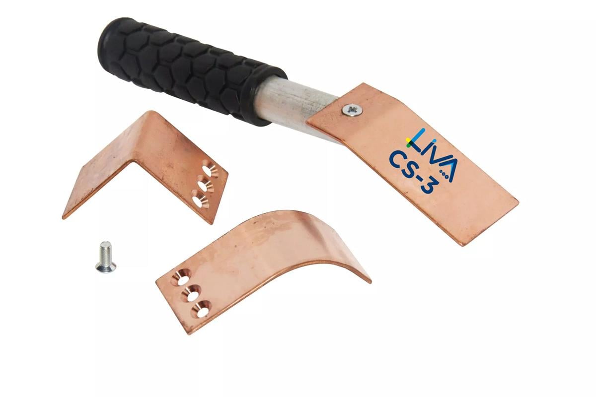 CS-3