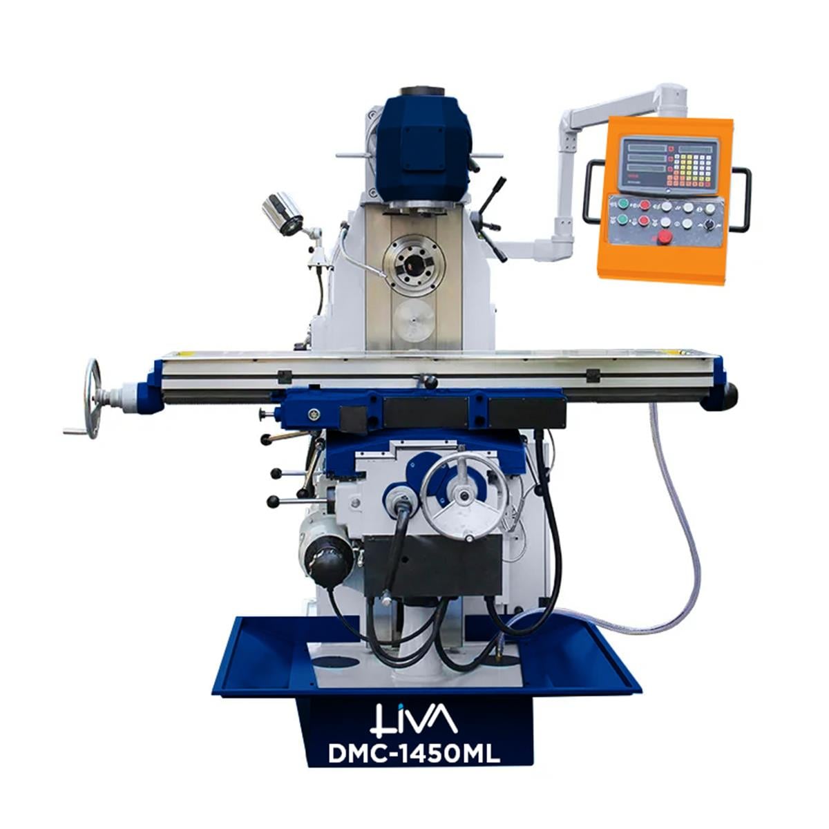 DMC-1450ML