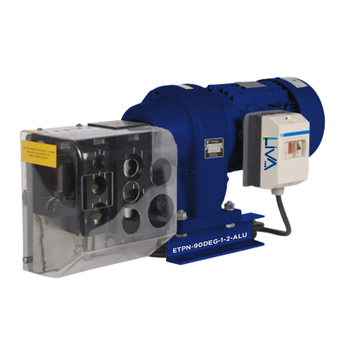 ETPN-90DEG-1-2-ALU Pipe Notcher