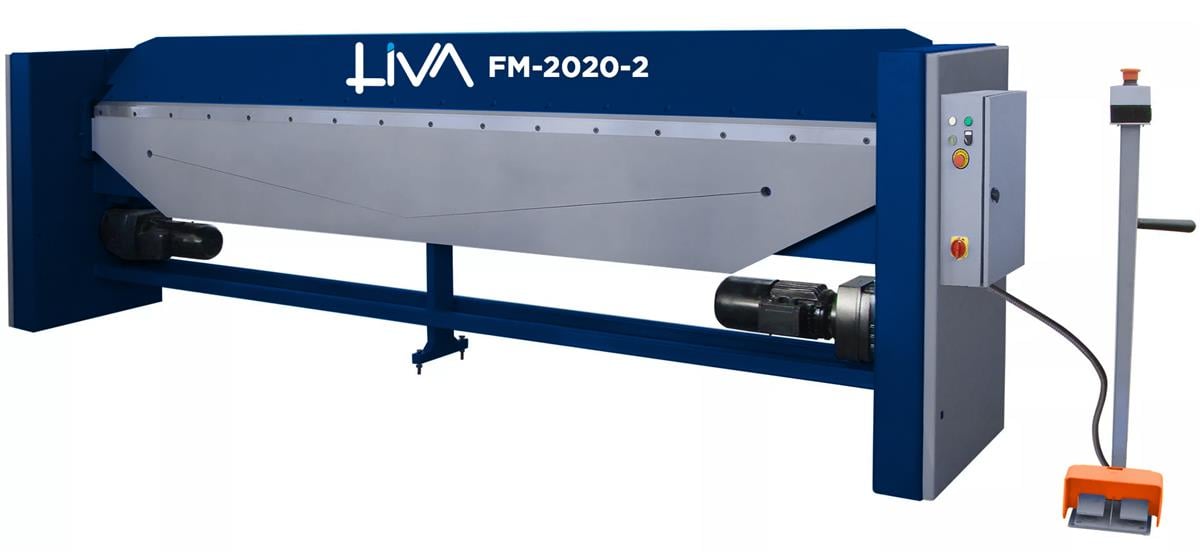 FM-2020-2