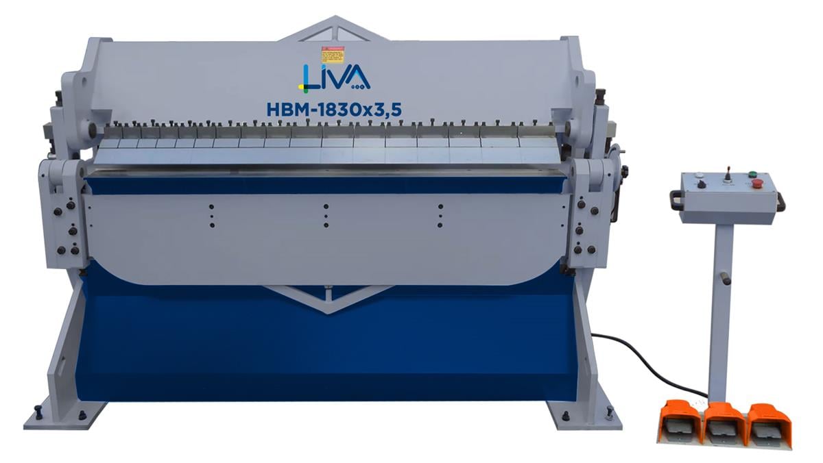 HBM-1830x3,5