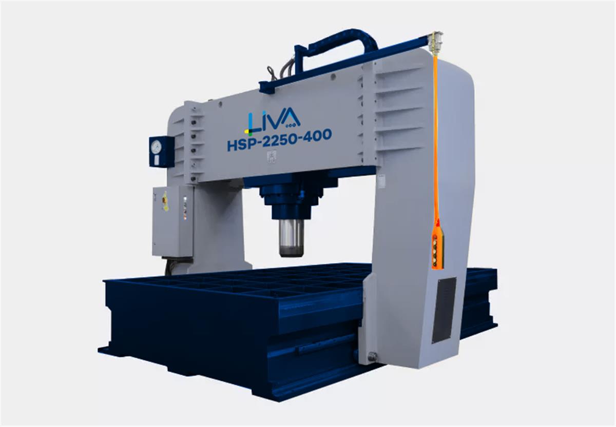 HSP-2250-400