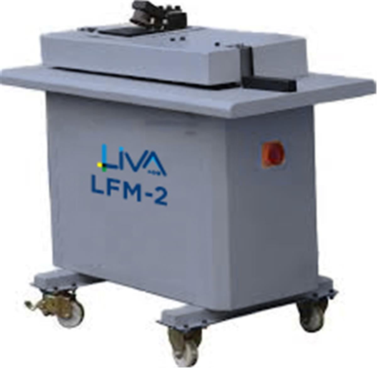 LFM-2 