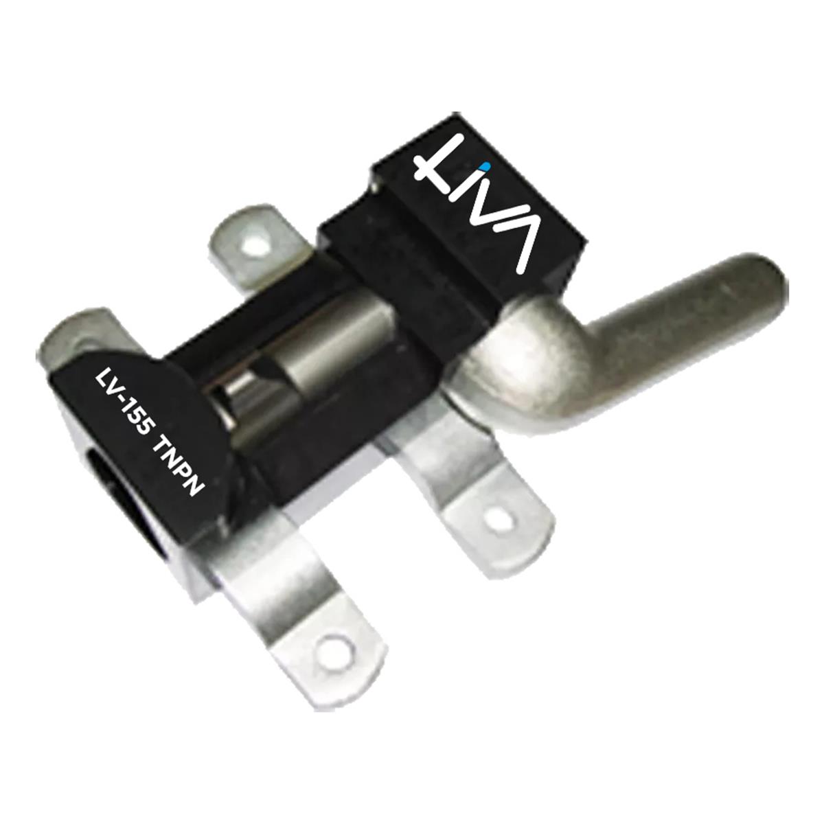 LV-155 TNPN