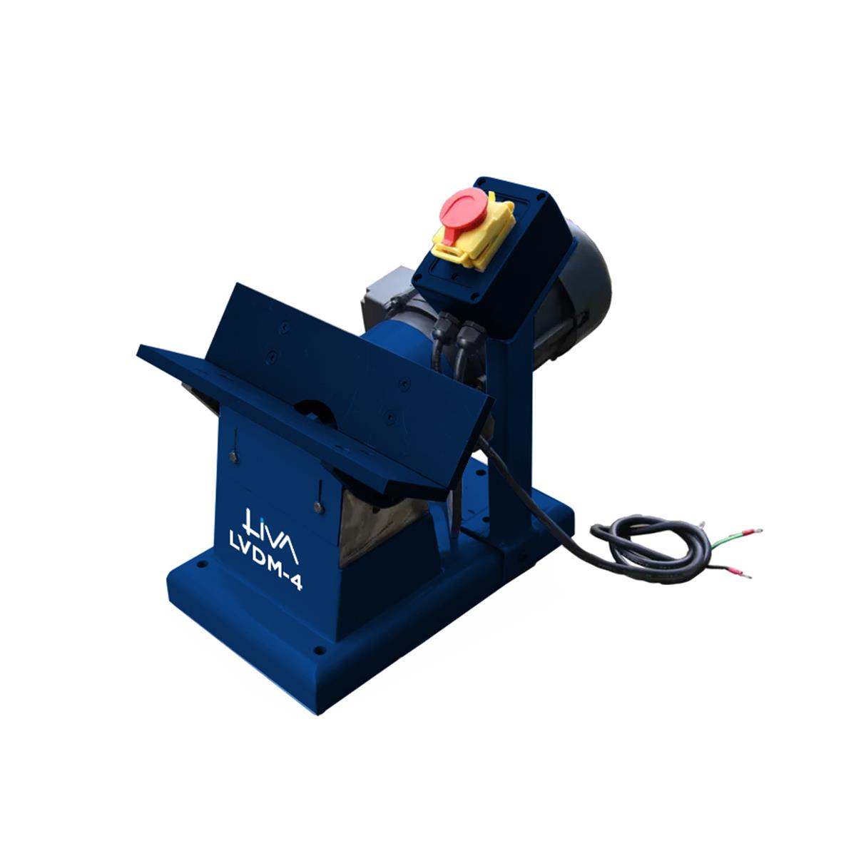 LVDM-4