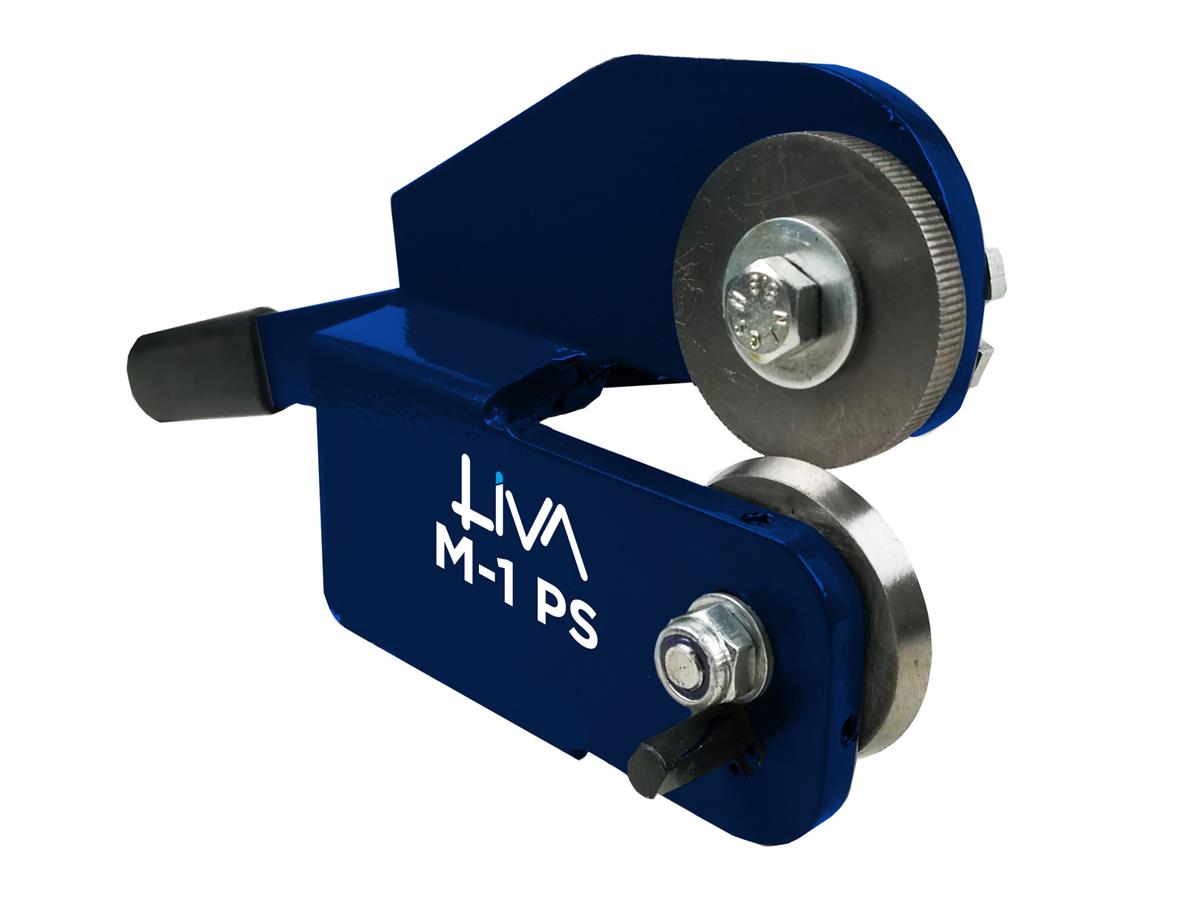 M-1 PS Multi-Purpose Manual Shear 