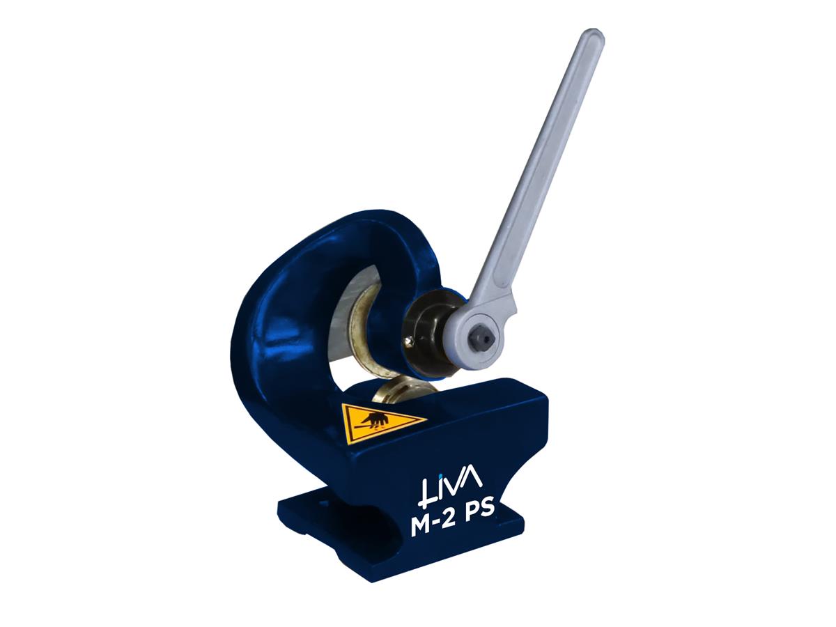 M-2 PS Multi-Purpose Manual Shear 