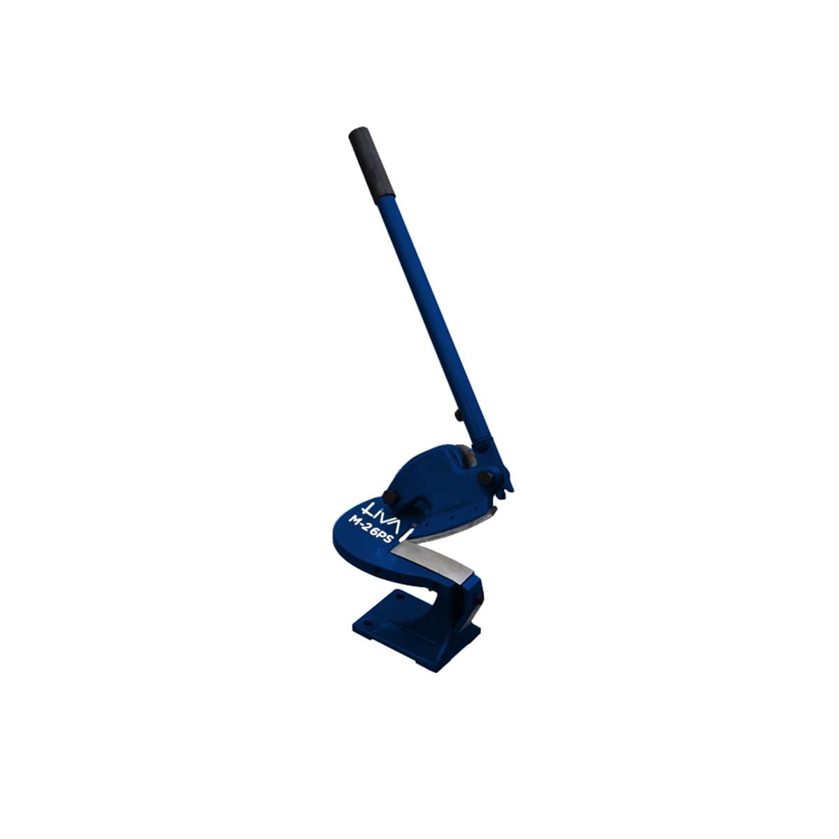 M-26PS Multi-Purpose Manual Shear 