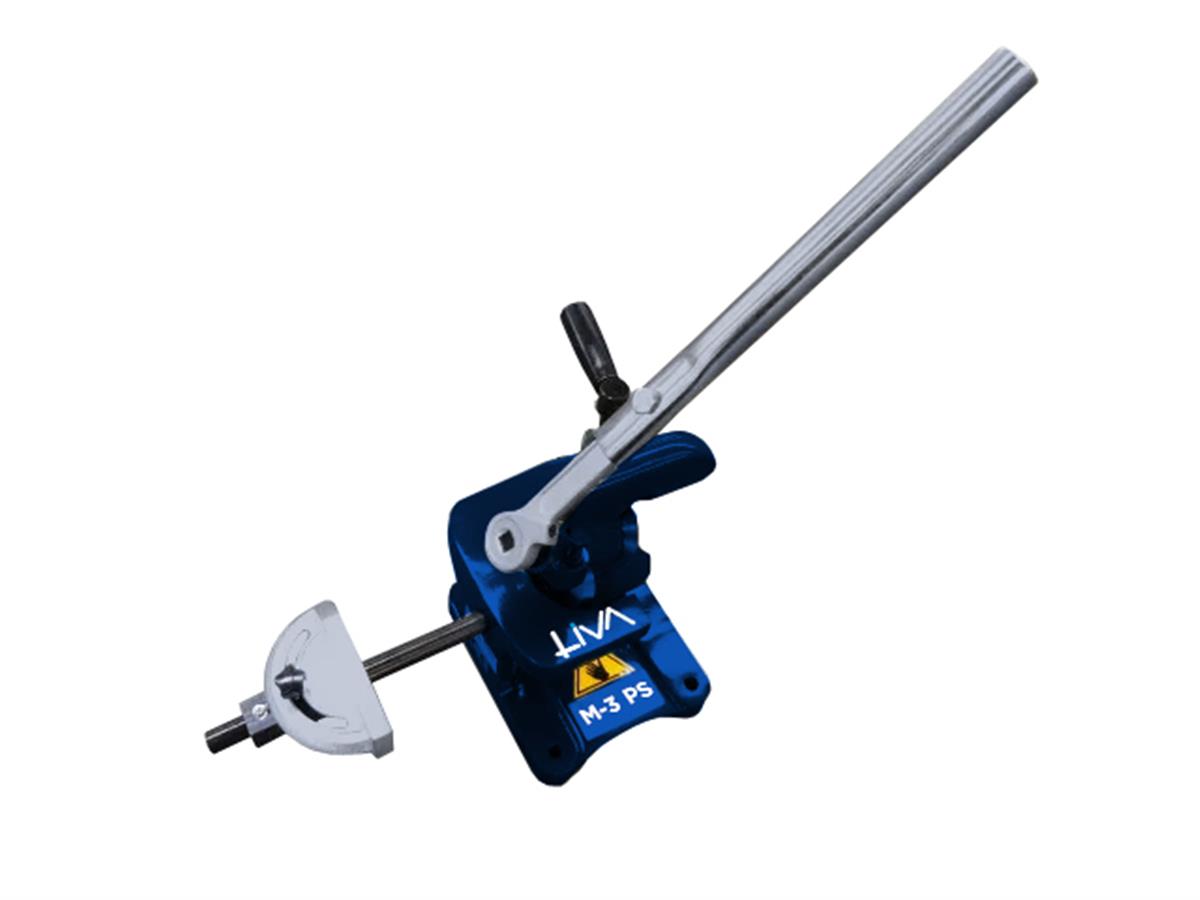 M-3 PS Multi-Purpose Manual Shear 