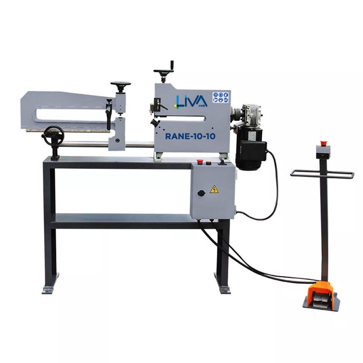 RANE-10-10