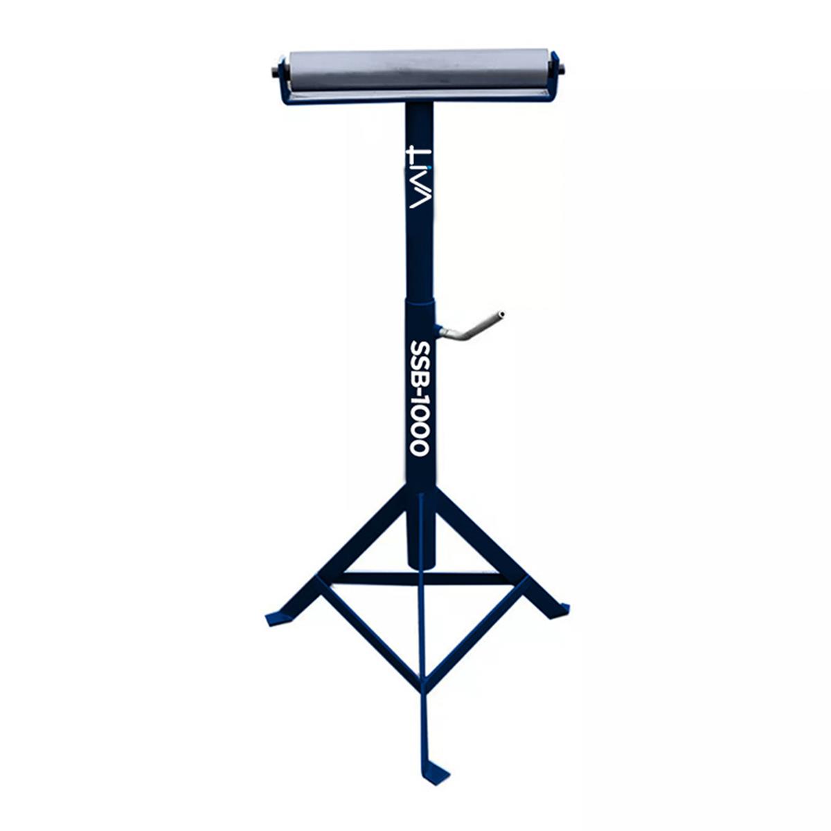 SS-1000 Stand and Support 