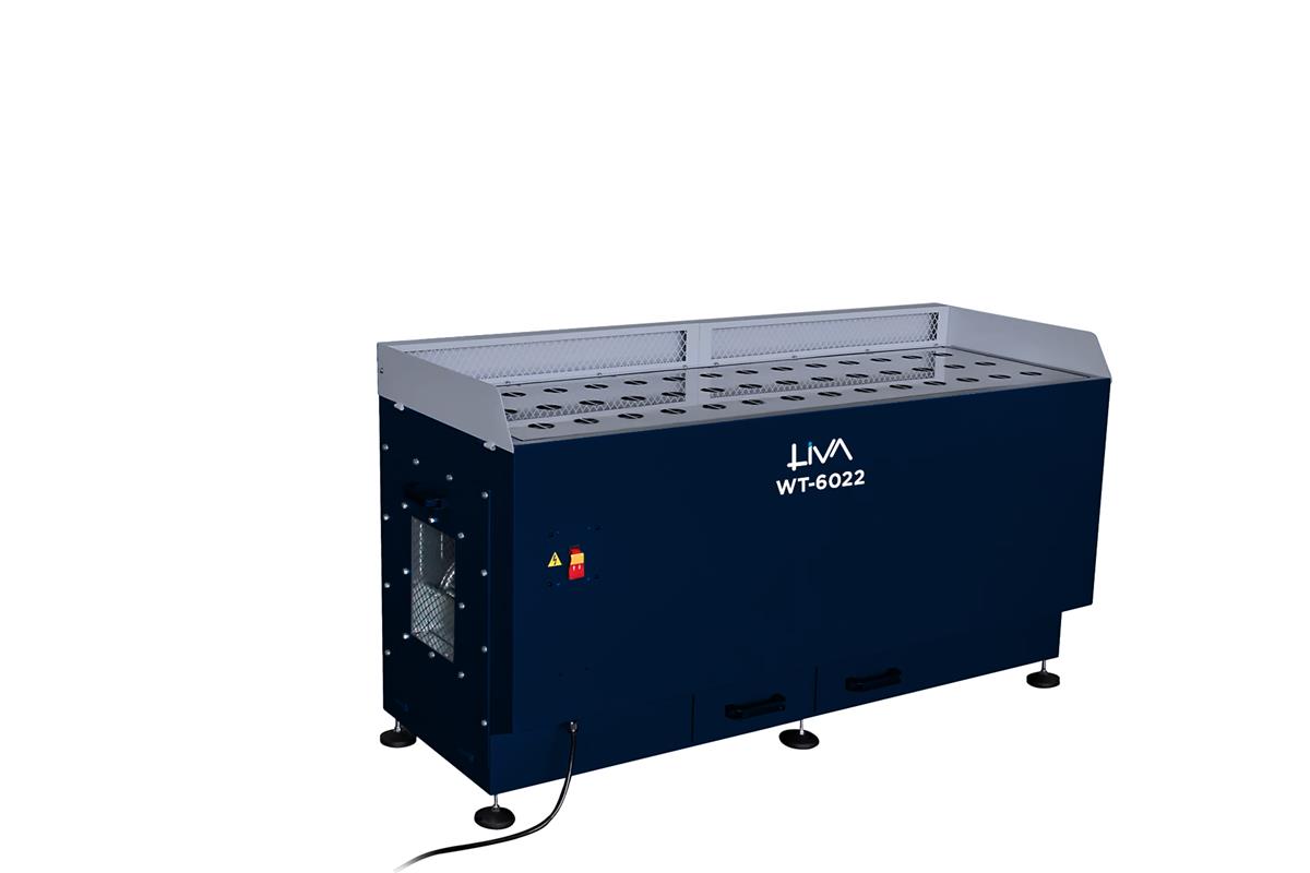 WT-6022 Welding Table