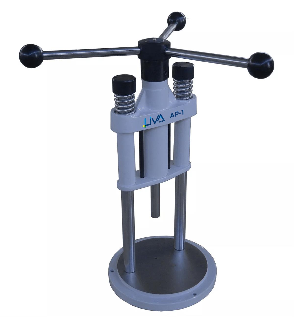 AP-1 Arbor Press