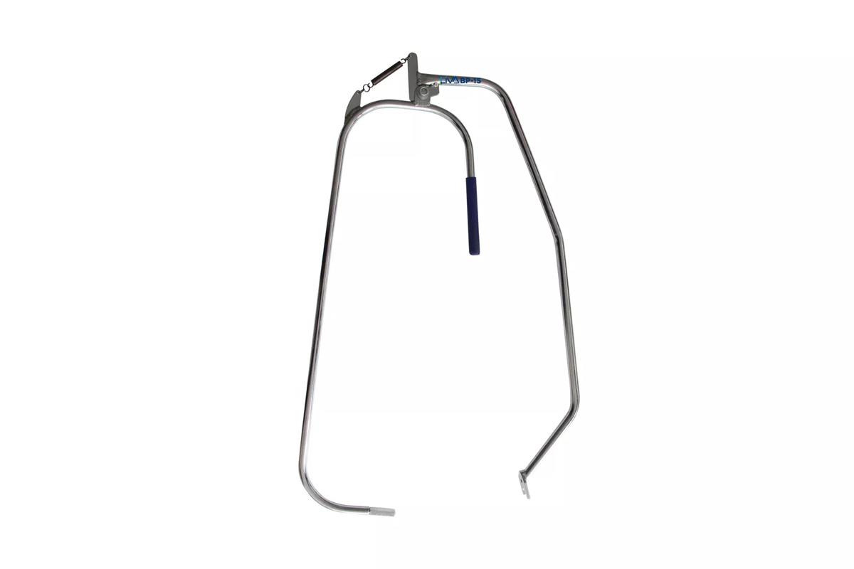 BP-15 Hammer