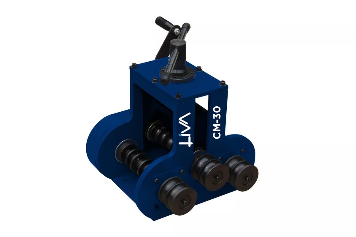 CM-30